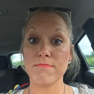 Meet your Posher, Tasha